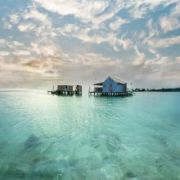 Xcalak – Fly Fishing