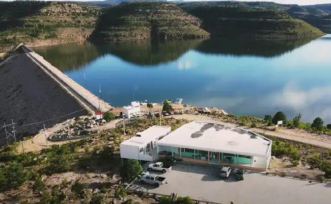 bayacora6