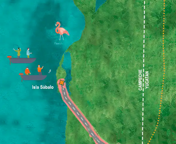 isla-sabalo-mapa.png
