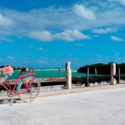 Tulum Boca Paila – Pesca con mosca