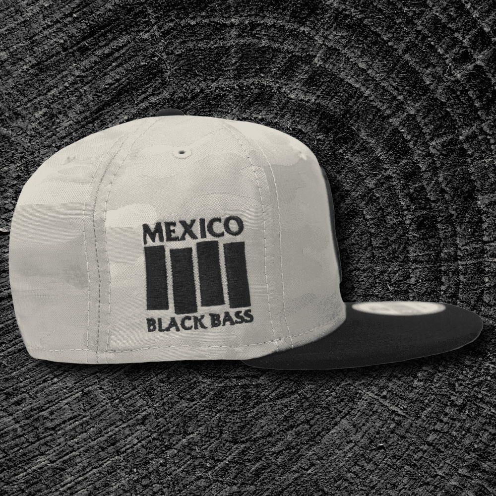Carrusel-Mexico-bass-Bass-04.png