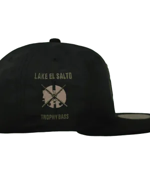 El Salto Trophy Bass