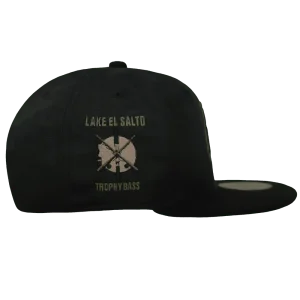 El Salto Trophy Bass
