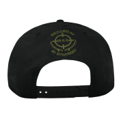 Black Bass El Salto — Drop 002