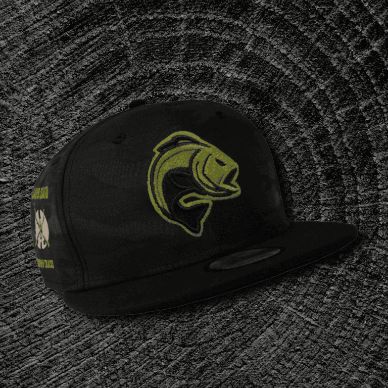 Diseño sin título (5)