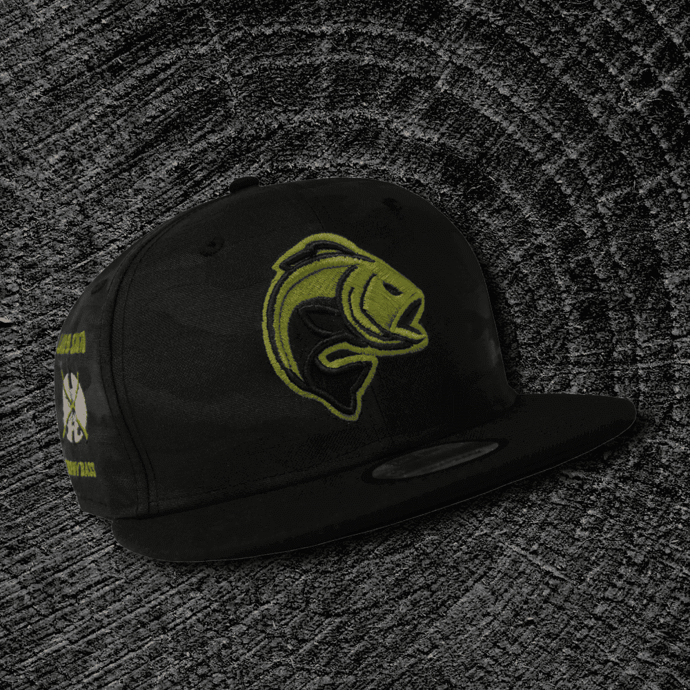 Diseño sin título (5)