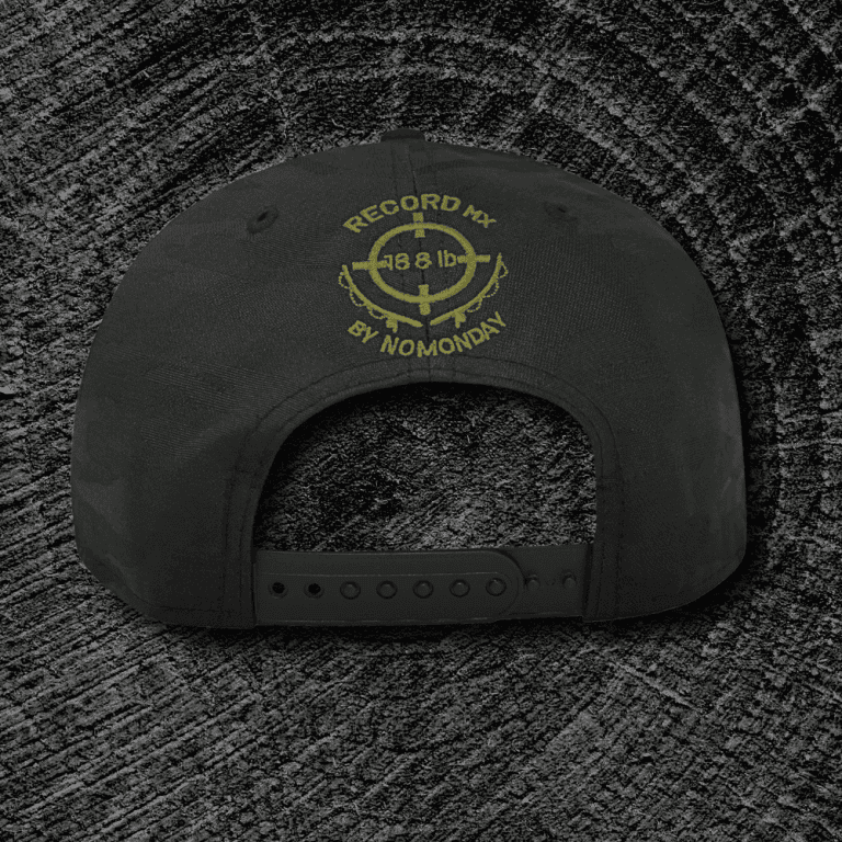 Diseño sin título (6)