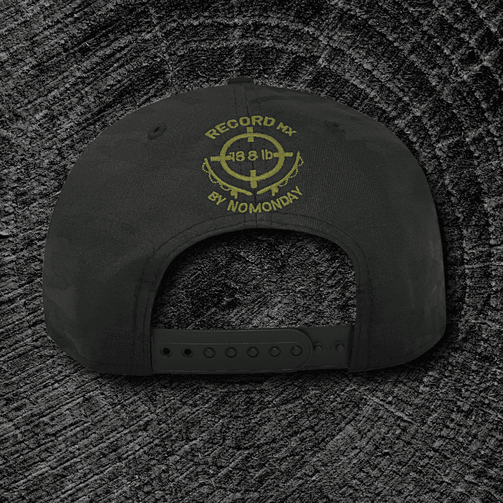 Diseño sin título (6)