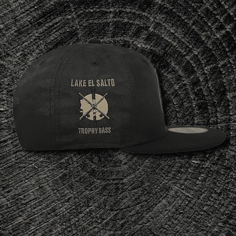 Diseño sin título (lado)