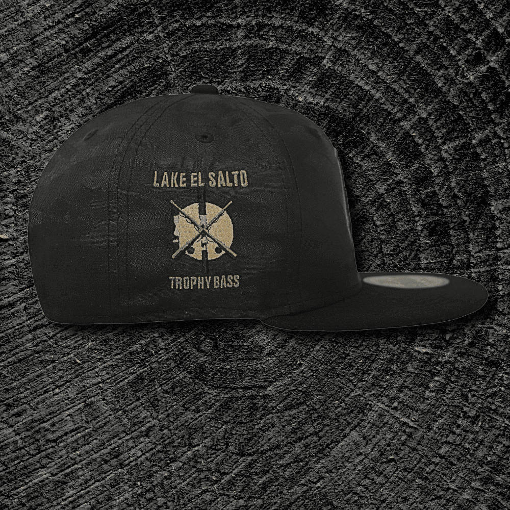 Diseño sin título (lado)