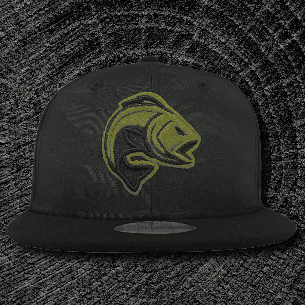 Diseño sin títulofrente