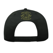 Black Bass Picachos — Drop 002