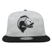 Black Bass Picachos — Drop 002