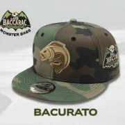 BACURATO