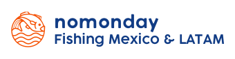 nomonday