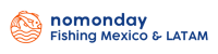 nomonday